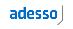 Adesso_AG_logo.svg