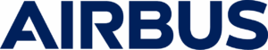 Airbus_Logo_2017.svg