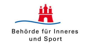 Hamburg-Behoerde-fuer-Inneres-Sport