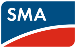 Logo_SMA.svg