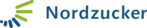 Nordzucker_Logo.svg