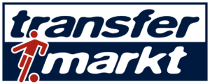 Transfermarkt_logo.svg