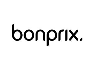 Logo, Quelle: