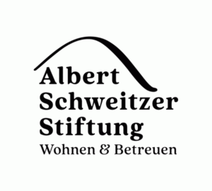 d5ddf736-6b1c-4425-ab76-c0e79da2987b_1_66e3e2a1e5086
