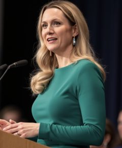 Veränderungskommunikation